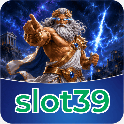 Logo Metodologi Verifikasi APK slot39 Indonesia