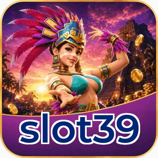 slot39 APK v4.7.5 untuk Android Indonesia
