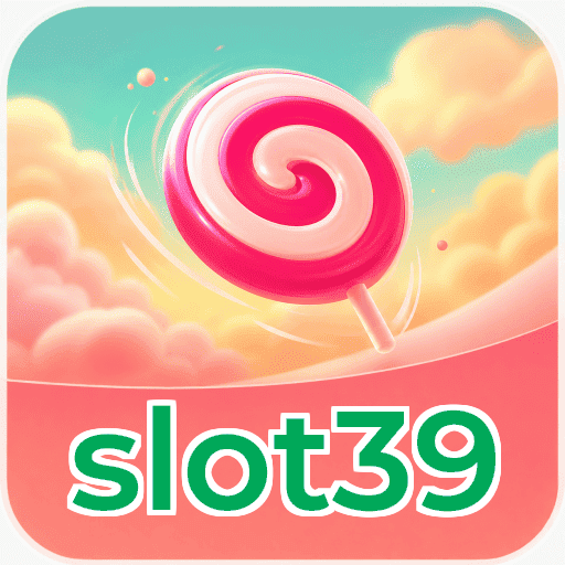 Adi Nugroho - Founder & CEO slot39 Indonesia