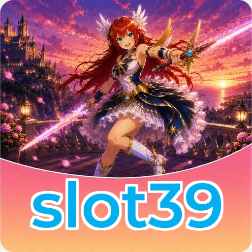 slot39