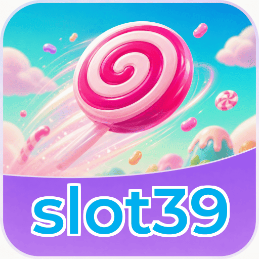 slot39