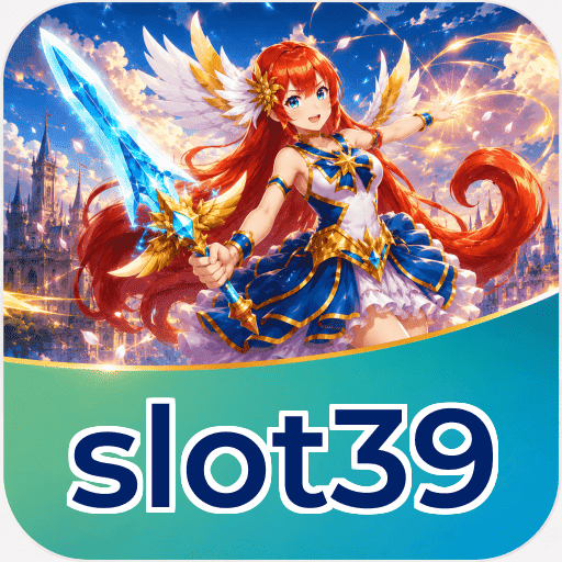 slot39