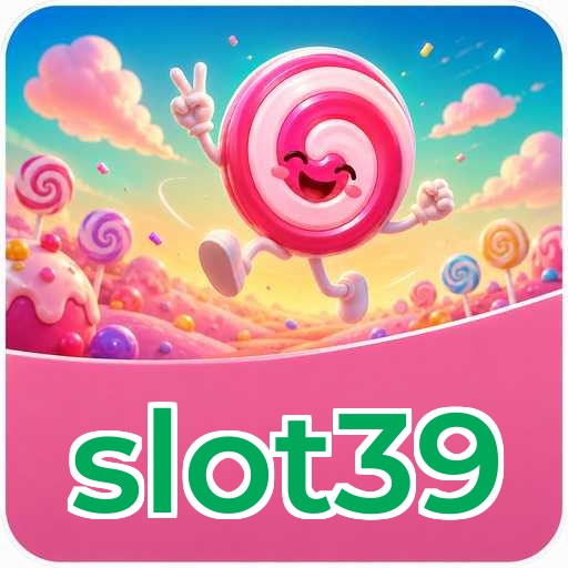 Budi Santoso, kurator katalog APK slot39 Indonesia
