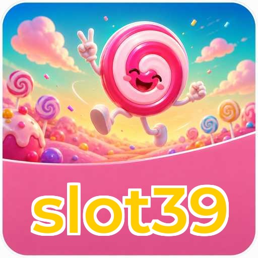 slot39 - Peningkatan performa dan UI/UX terbaru