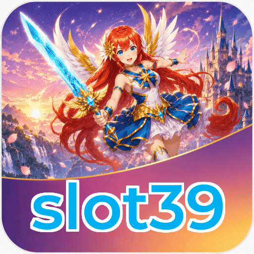 Cuplikan pemindaian keamanan berkas APK slot39 yang diunduh redaksi