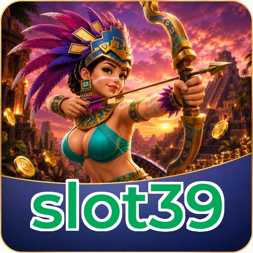 slot39