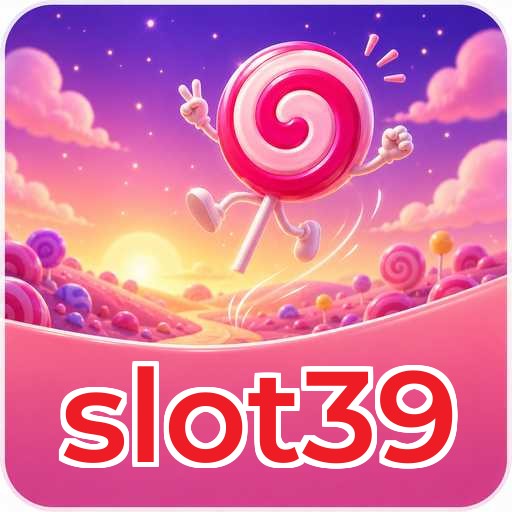 slot39