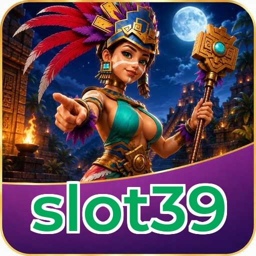 Logo Transparansi Editorial slot39 Indonesia