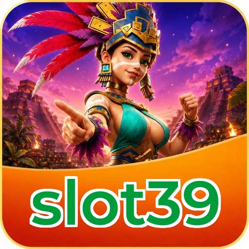 slot39