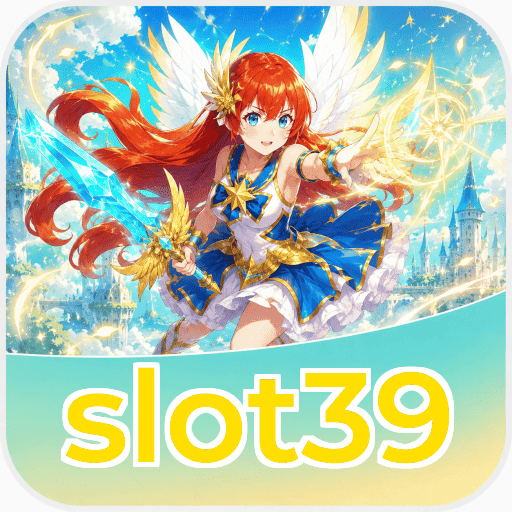 Budi Santoso, penulis ulasan lapangan slot39 APK