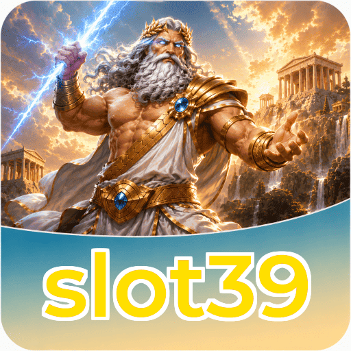 slot39
