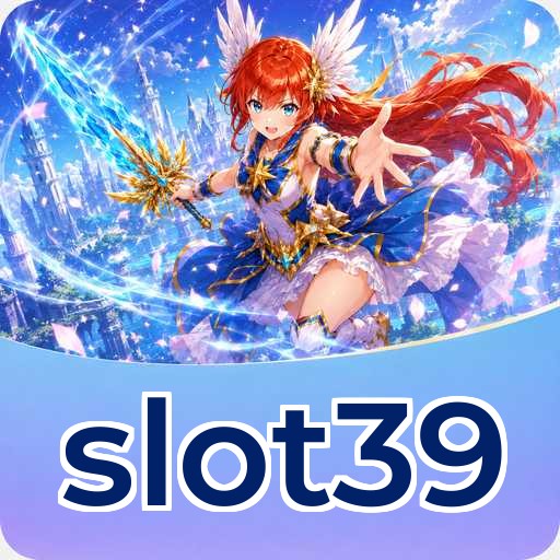 slot39
