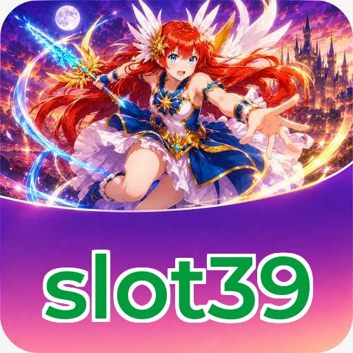 slot39