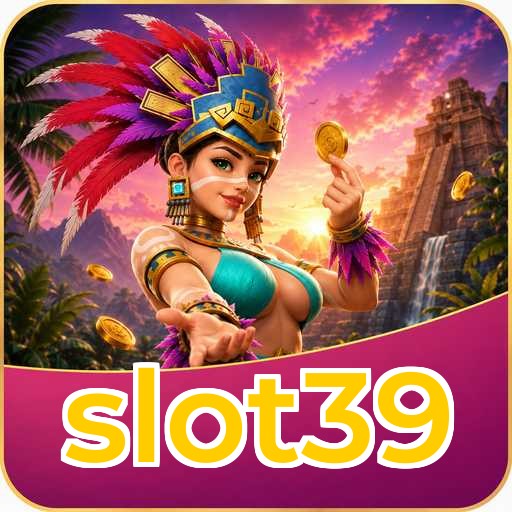 slot39