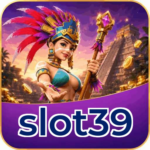 Budi Santoso, editor FAQ slot39 Indonesia