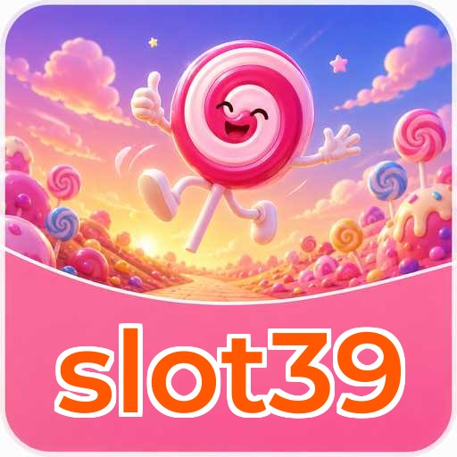 Perhitungan SHA-256 berkas slot39 APK dengan Hash Droid di lab